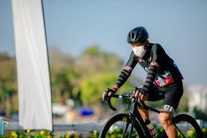 BIB: 
                            <button type="button" onclick="openModal(26179298)" class="btn btn-primary btn-sm float-right btn-popup" data-toggle="modal" data-target=".modal-high-quality">
                        <i class="fas fa-shopping-cart"></i> Add to Cart
                    </button>
                                            <button type="button" onclick="isThisMe(26179298, true)" class="btn btn-success btn-sm float-right btn-popup btn-isme hidden" data-toggle="tooltip" data-placement="bottom" title="นี่คือรูปของคุณใช่ไหม คลิกที่นี่เพื่อเอาเข้าอัลบั้ม">
                        <i class="fas fa-plus"></i> Add to album
                    </button>
                    <button type="button" onclick="isThisMe(26179298, false)" class="btn btn-warning btn-sm float-right btn-popup btn-isnotme hidden">
                        <i class="fas fa-ban"></i> Remove from album
                    </button>